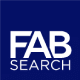 _LOGO-FABSEARCH