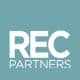 Logo REC Partners (80 x 80 px)